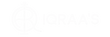 iqraasstore
