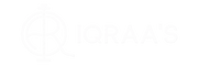 iqraasstore